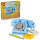 LEGO Creator 31174 Telefon w stylu retro - 1331703 - zdjęcie 2